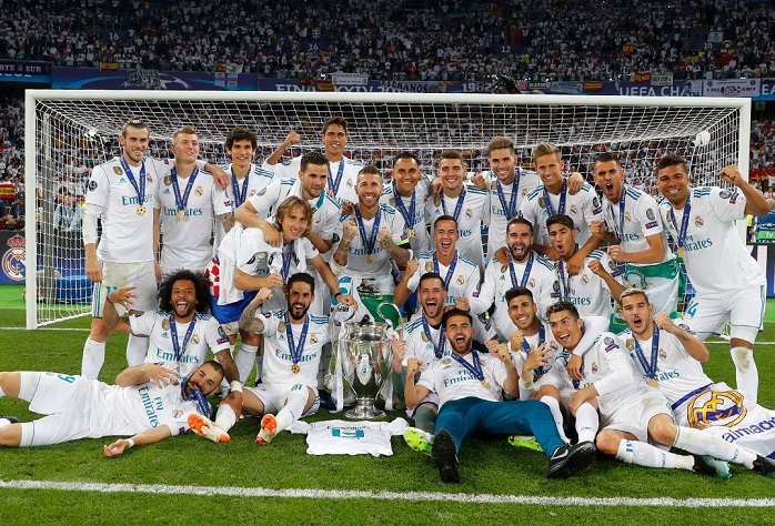 更紧凑的肋 更紧凑的肋