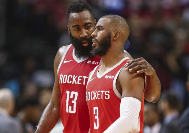 把队形拉齐 把队形拉齐