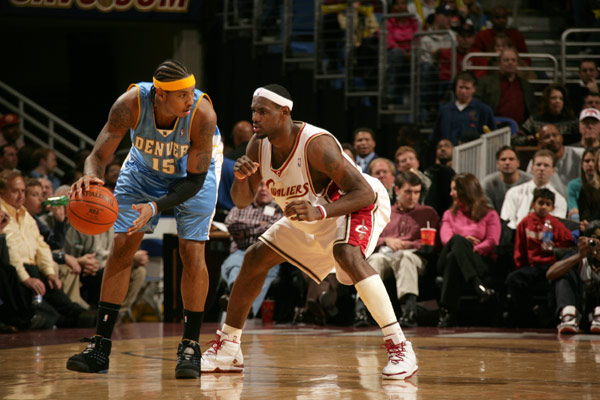 理与道具联 理与道具联