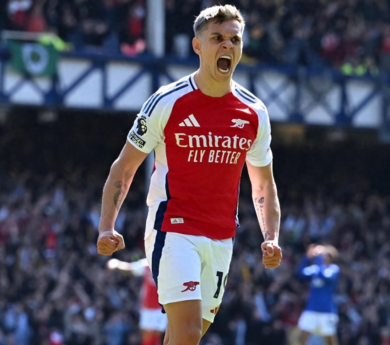 稳定八强的 稳定八强的