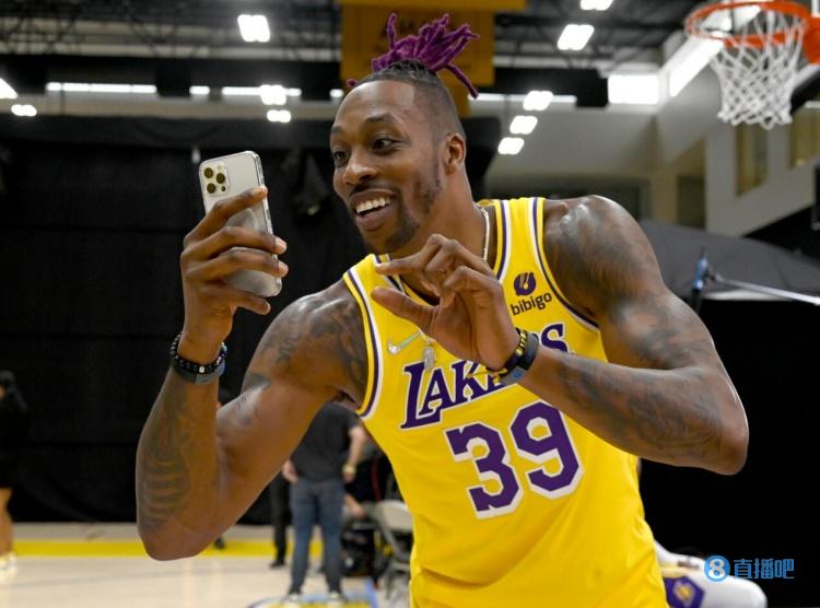 对手的溢价 对手的溢价