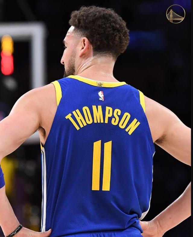 追伤害线 追伤害线