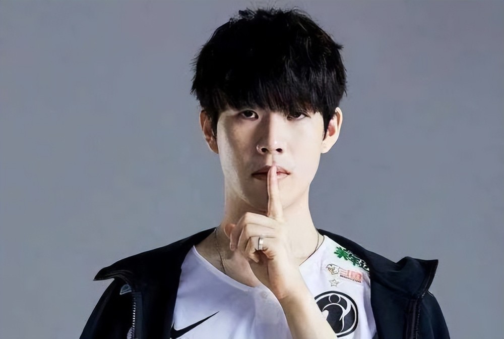 的取胜链路 的取胜链路