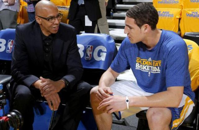 既能反击致 既能反击致