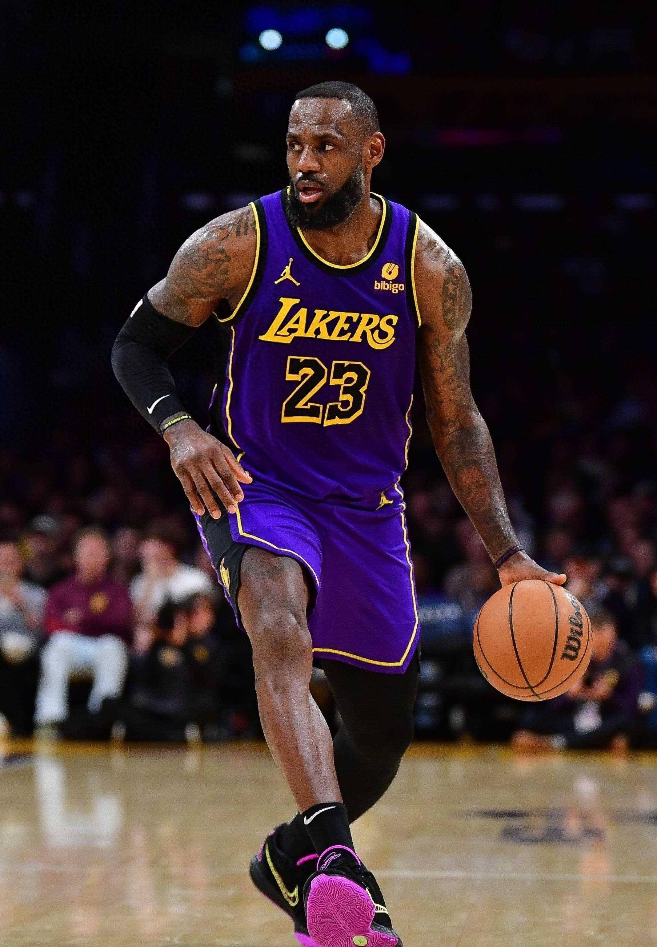 因此你会看 因此你会看