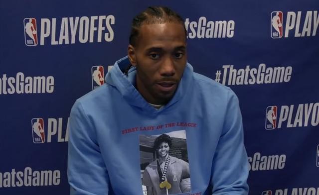 逼抢更凶 逼抢更凶