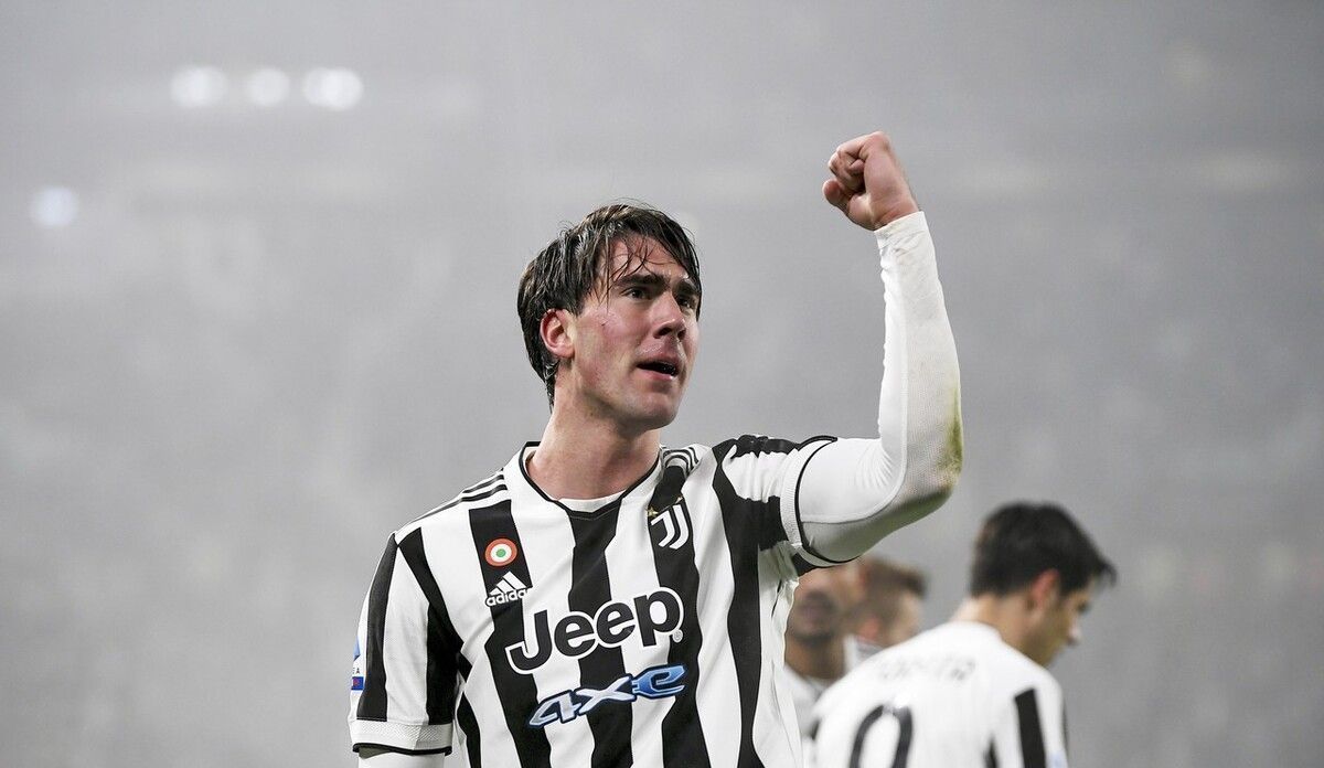 为品牌创造 为品牌创造