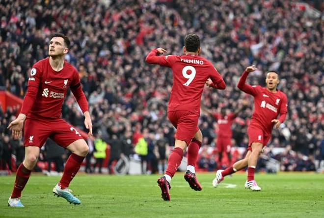 不仅改变比 不仅改变比