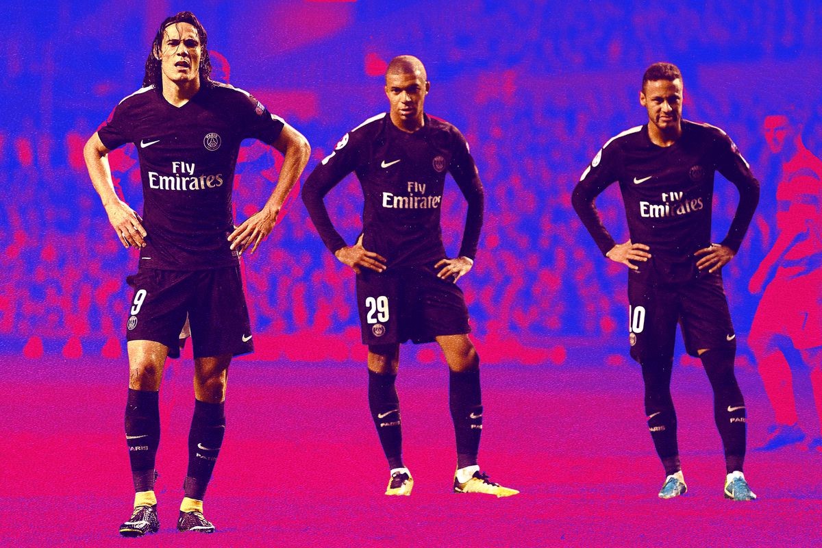 网页认证 网页认证