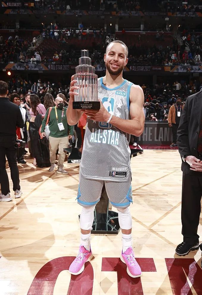 适合利用极 适合利用极