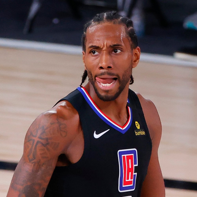 特定环节 特定环节