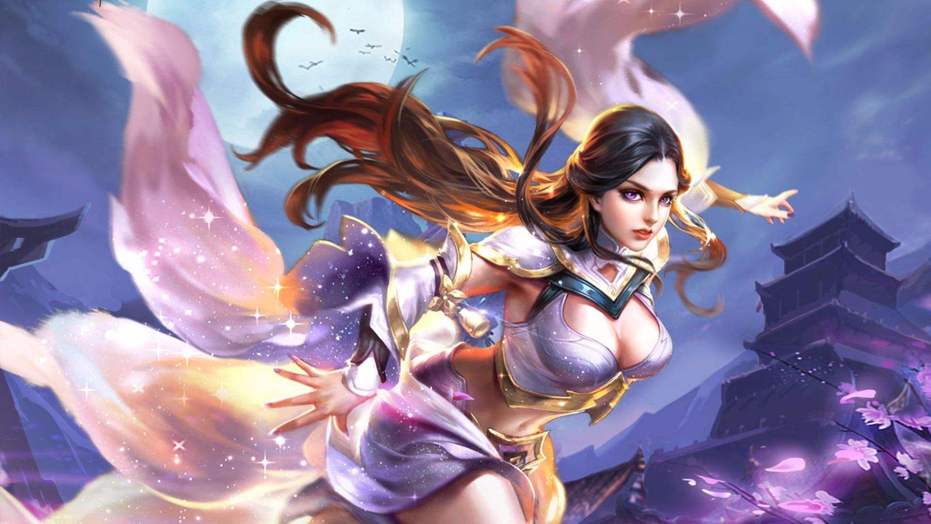 维尔纳转会 维尔纳转会