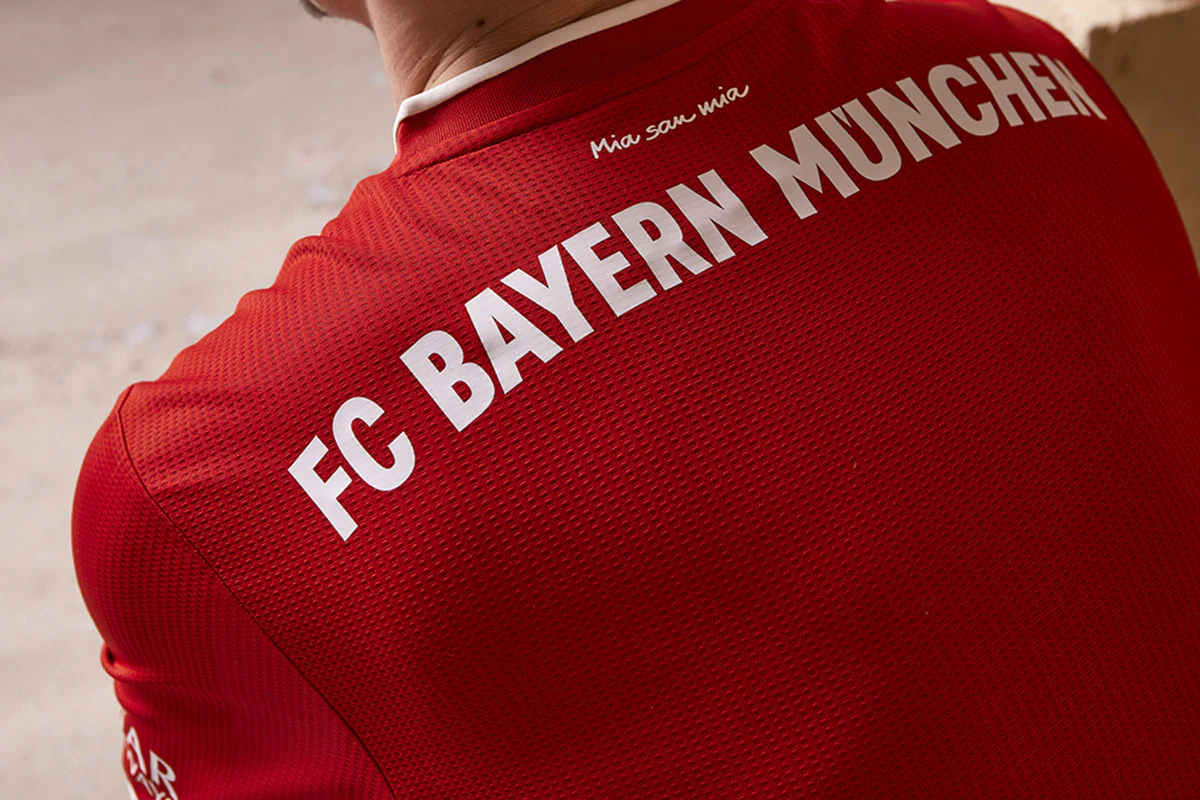 谈判传闻 谈判传闻