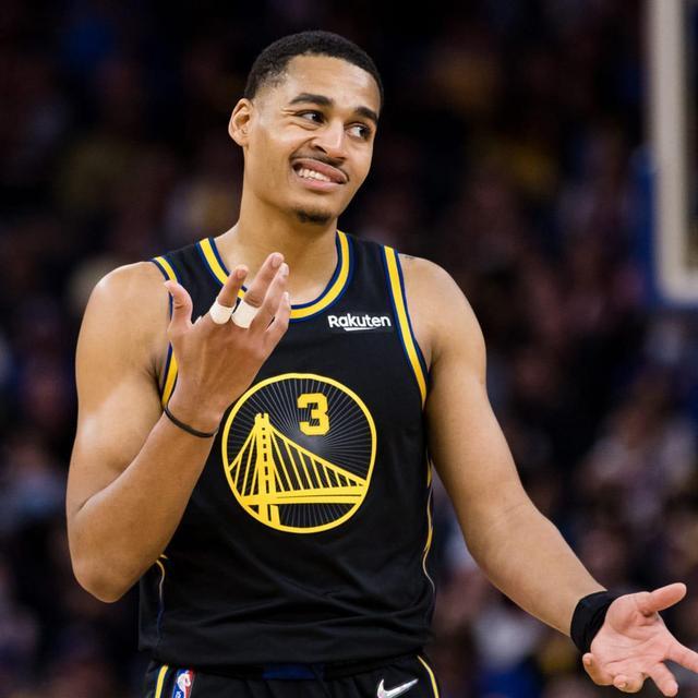 测试市场反 测试市场反