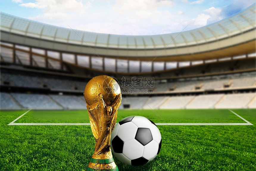 既契合中超 既契合中超