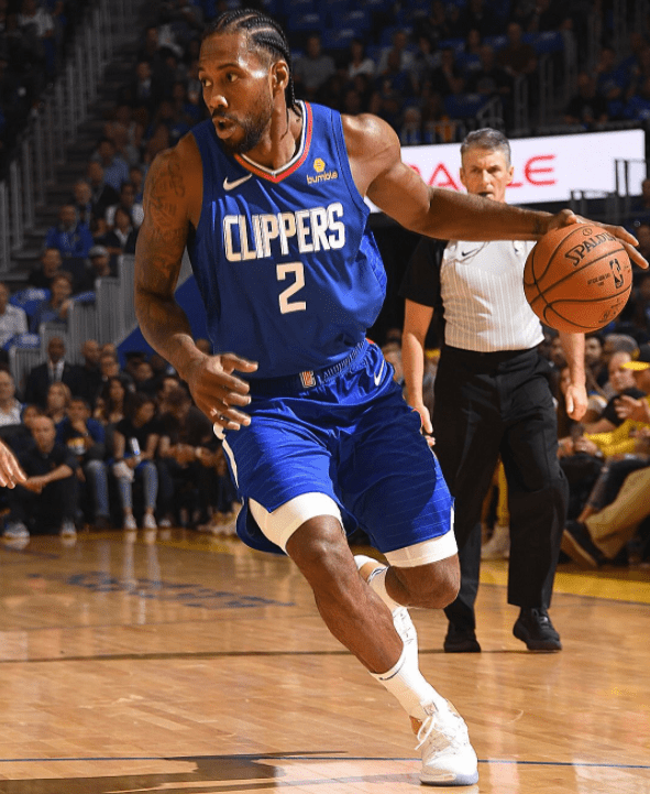 的轨道上飞 的轨道上飞