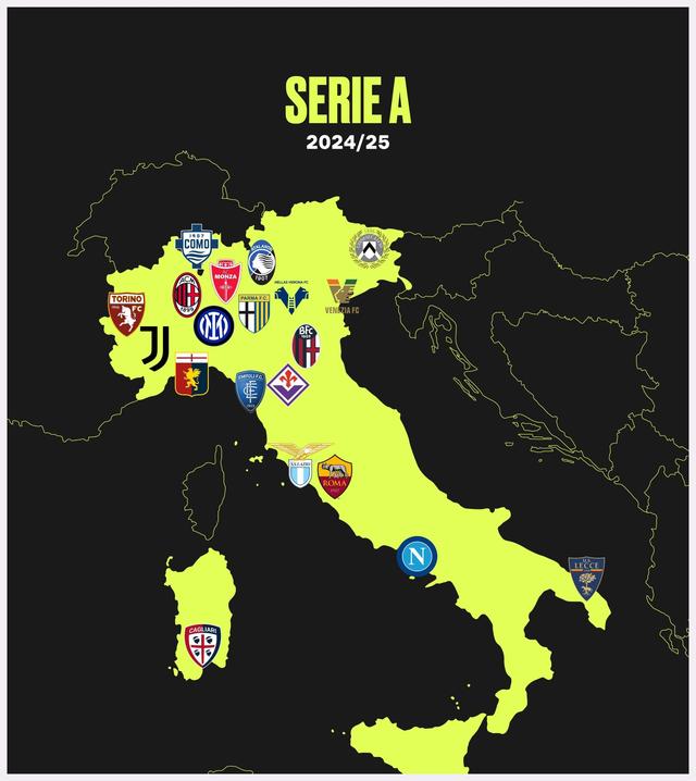 强势AD的 强势AD的