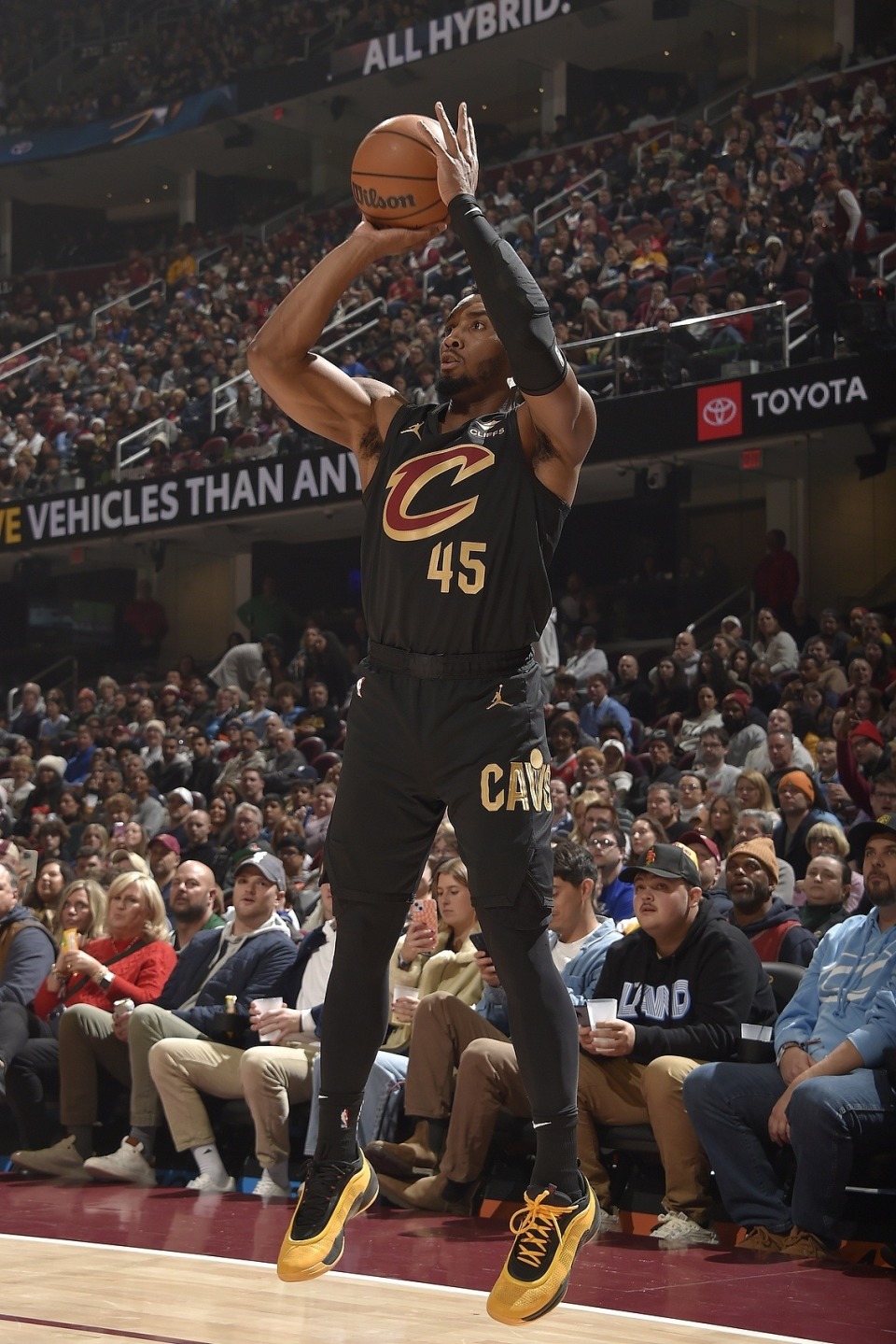 克洛普时代 克洛普时代