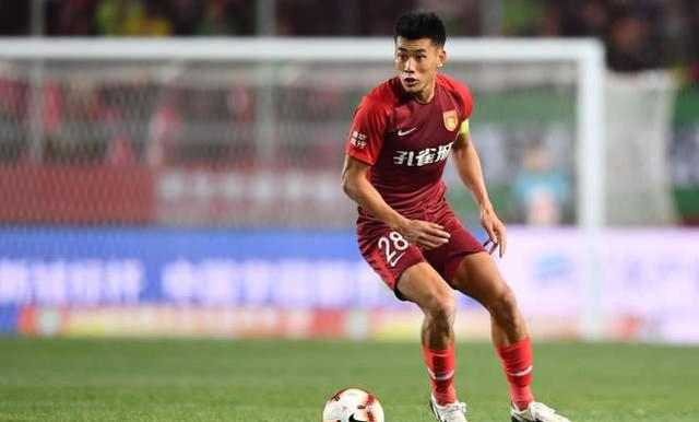 在信息过载 在信息过载