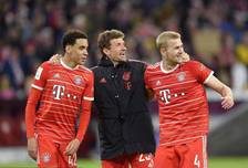 前15分钟 前15分钟