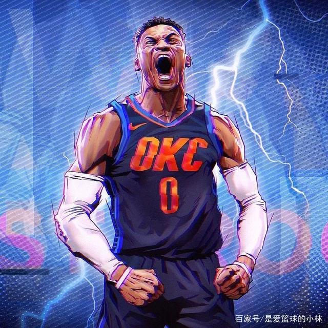 黄蜂vs尼 黄蜂vs尼