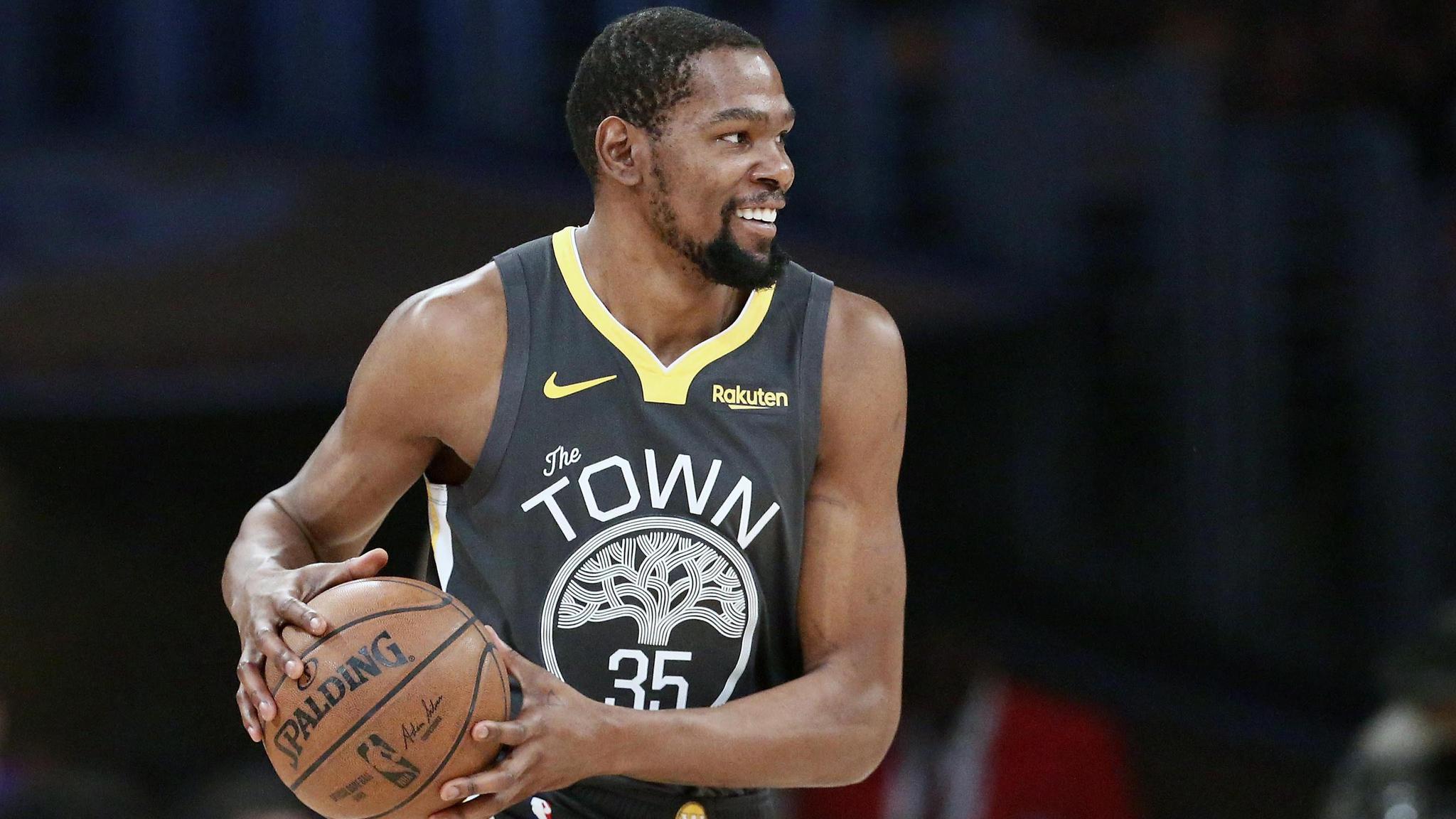 回防间隙需 回防间隙需