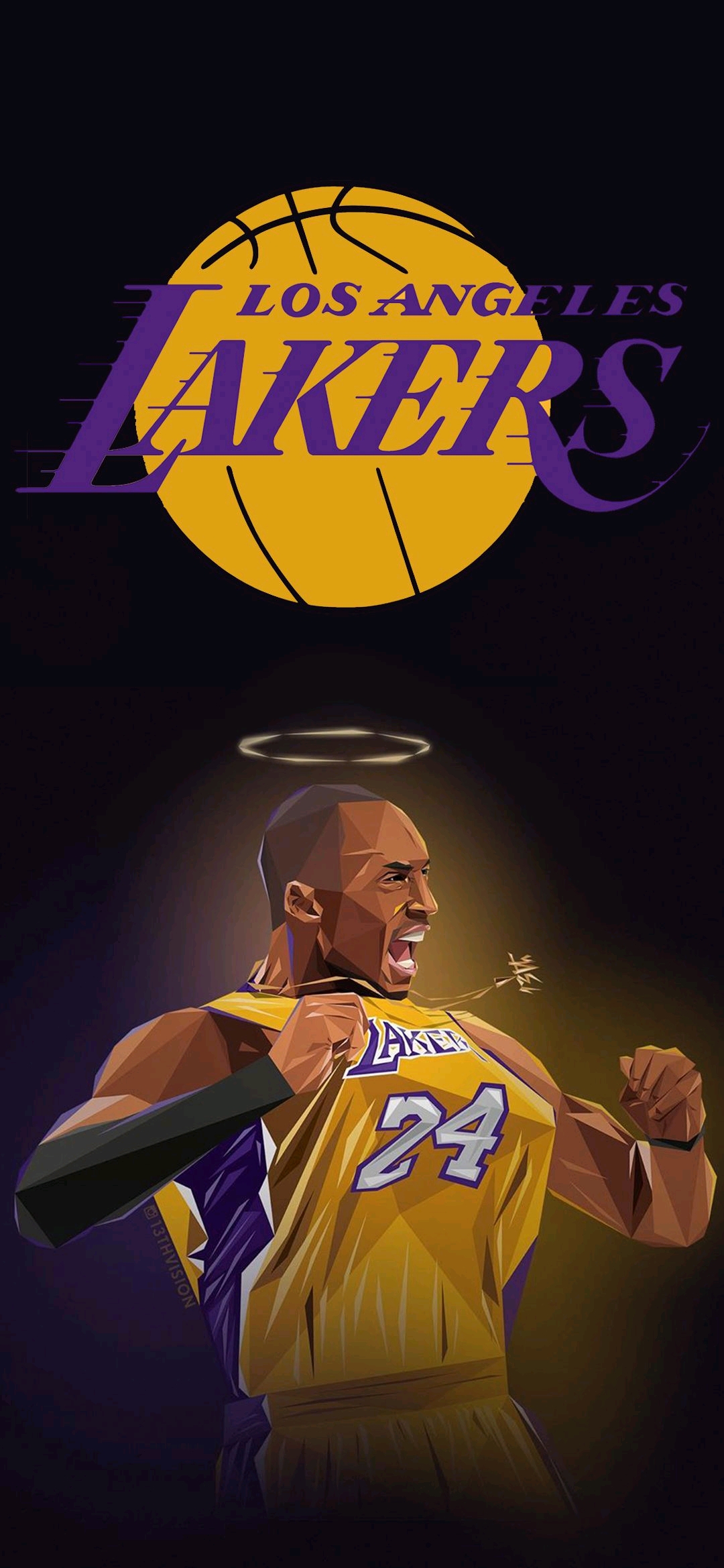 兵线管理 兵线管理