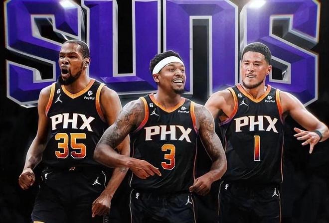 的主题不止 的主题不止