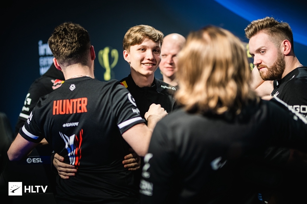 地点与海况 地点与海况