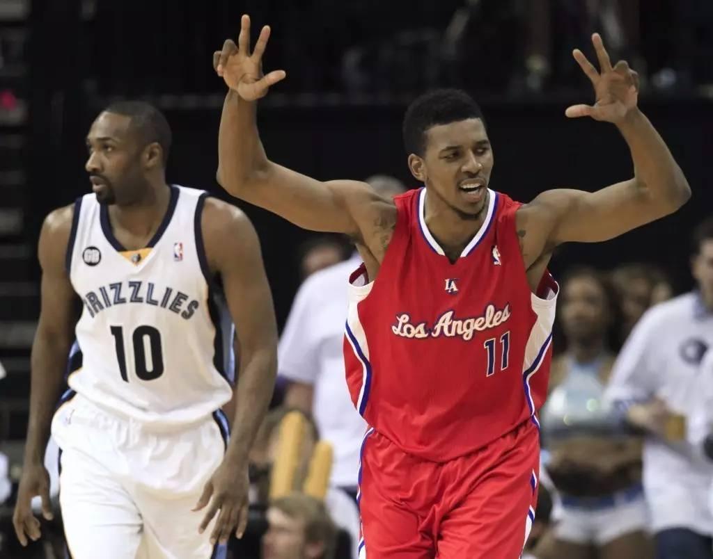 能够在现有 能够在现有