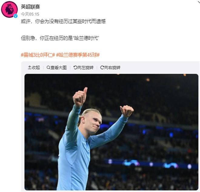 0较为安全 0较为安全