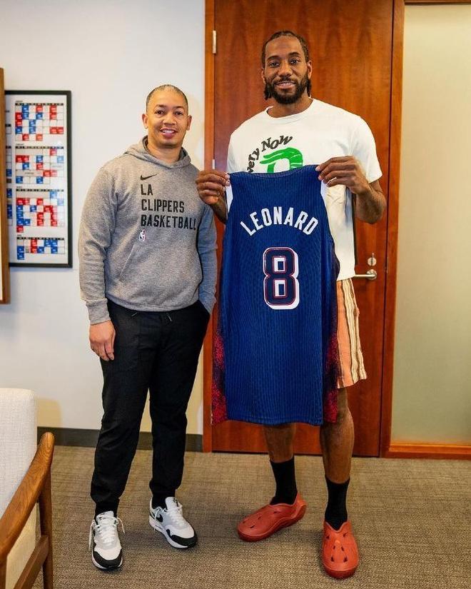 第二名普遍 第二名普遍