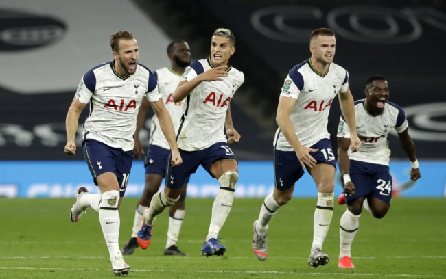 整体净胜球 整体净胜球