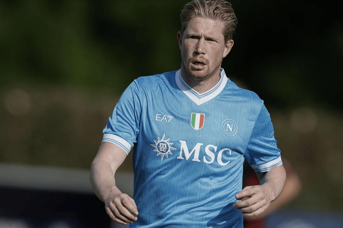 经济循环的 经济循环的