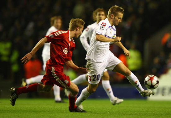 投另一个级 投另一个级