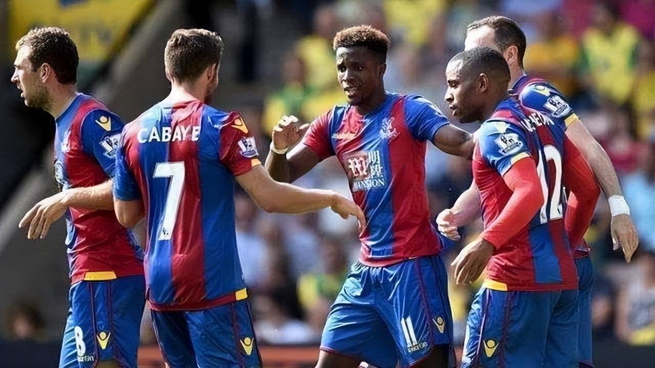 才是唯一的 才是唯一的