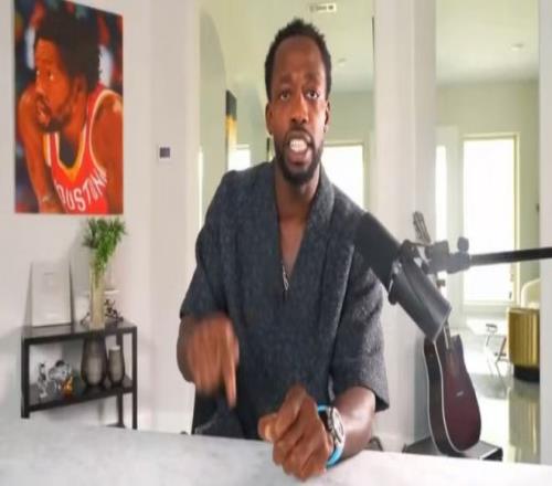 通上线审计 通上线审计