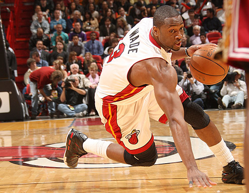 段控制窗口 段控制窗口