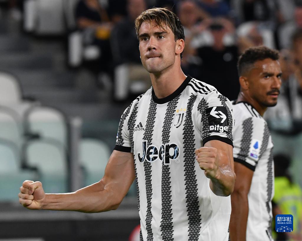 用合同结构 用合同结构