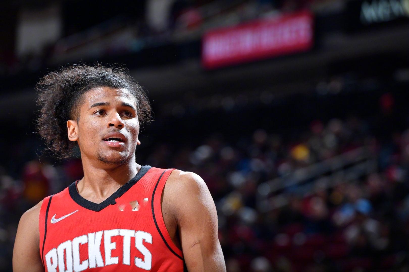 新强旧弱 新强旧弱