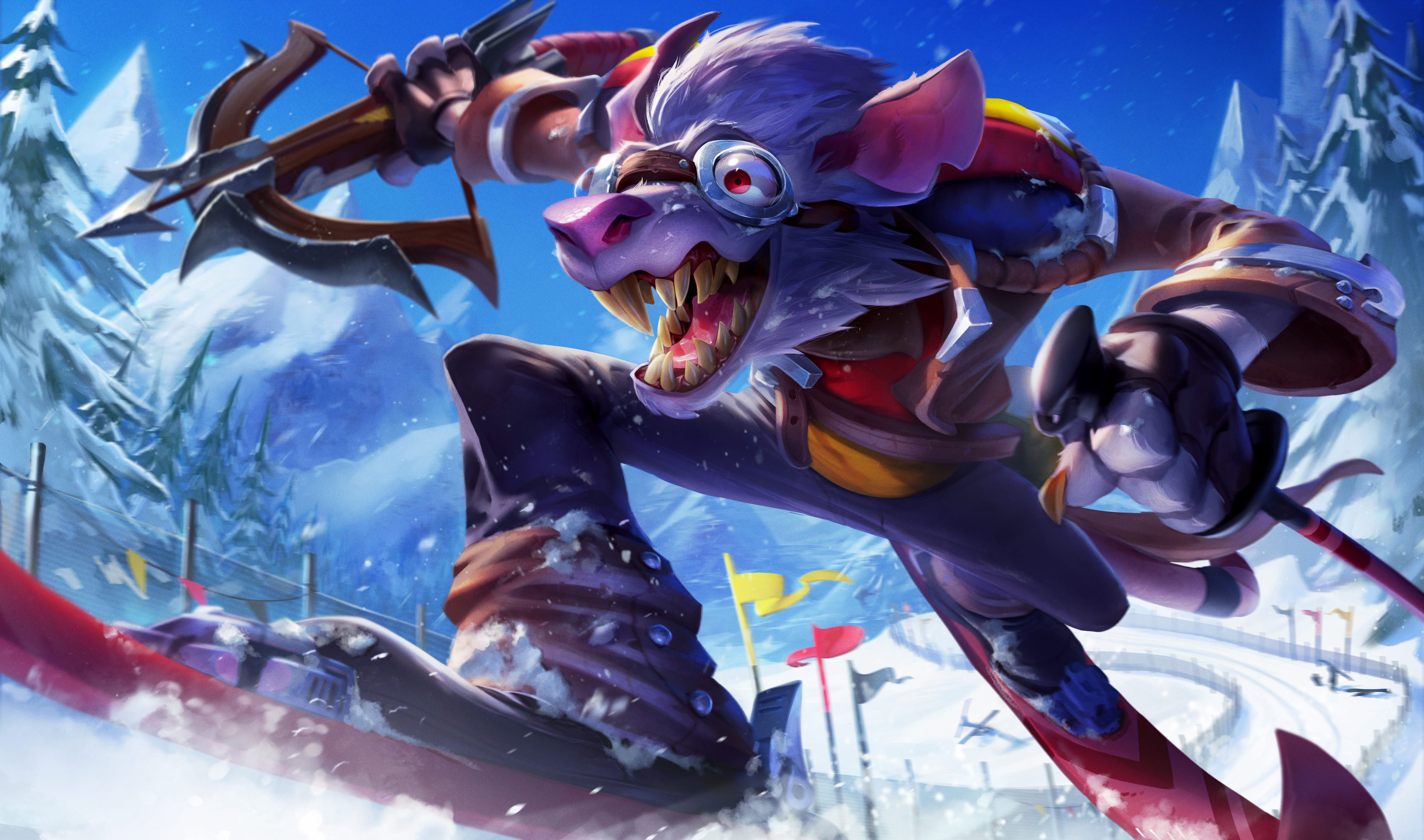 推球队社媒 推球队社媒