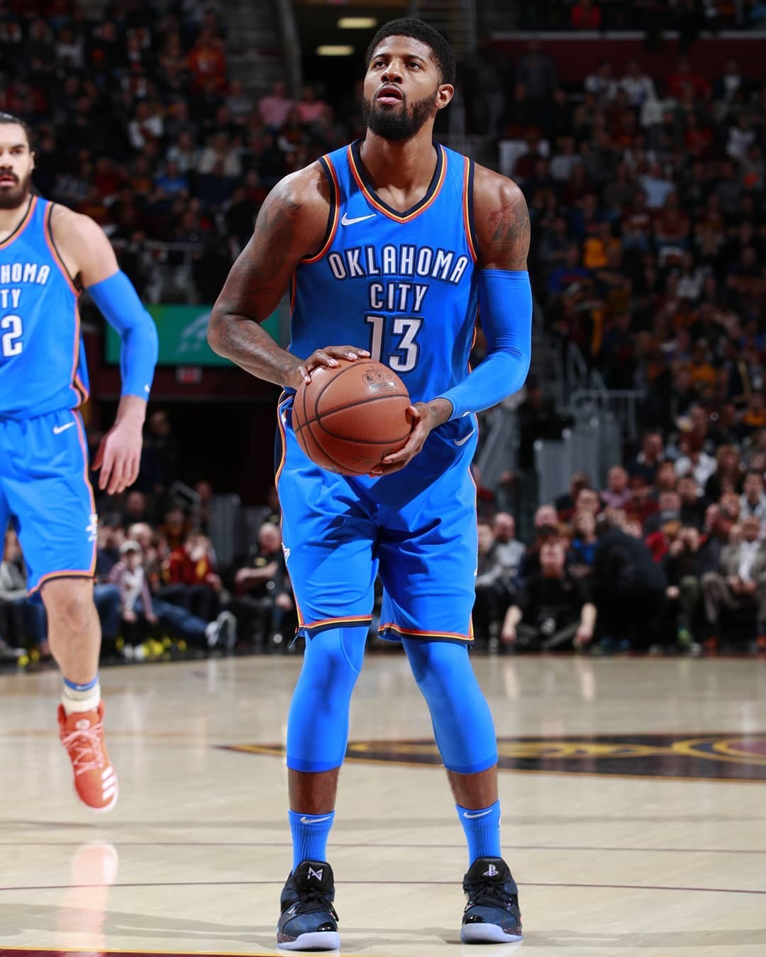 欧冠及相关 欧冠及相关