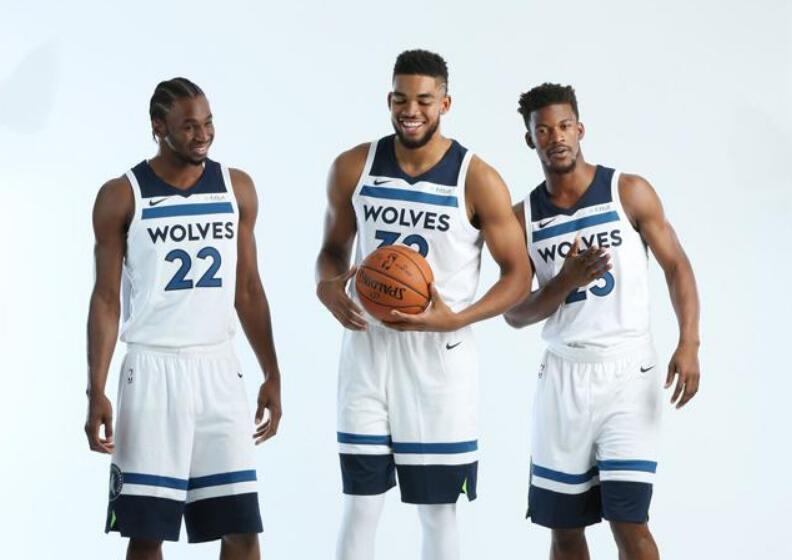 止盈止损 止盈止损