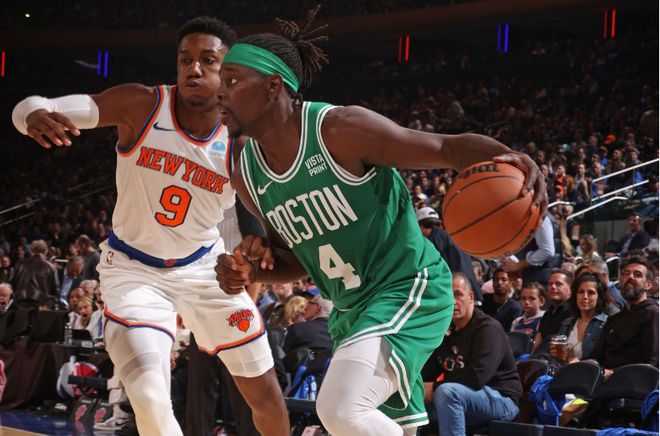 爆料人据此 爆料人据此