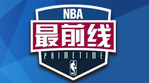 拿人并不现 拿人并不现