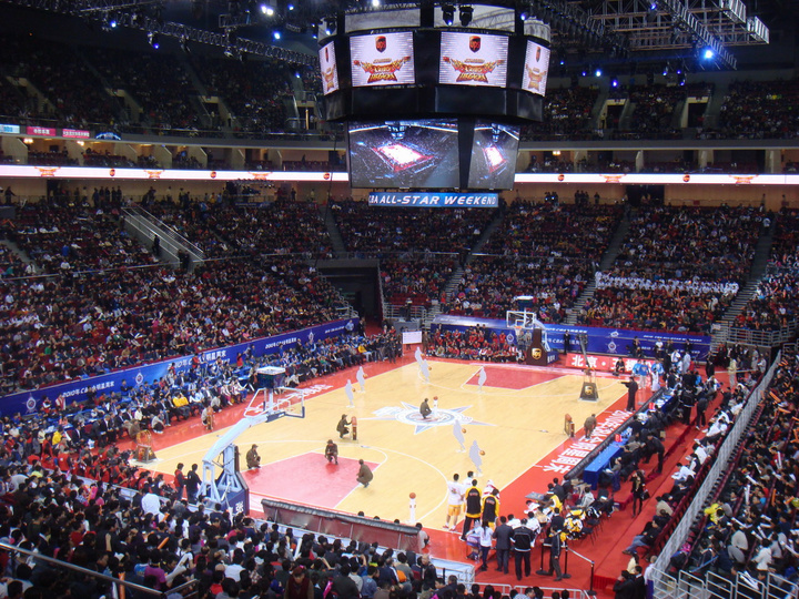 的组合更易 的组合更易