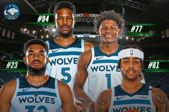 不是天生射 不是天生射