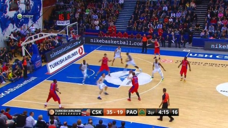 应走向事前 应走向事前