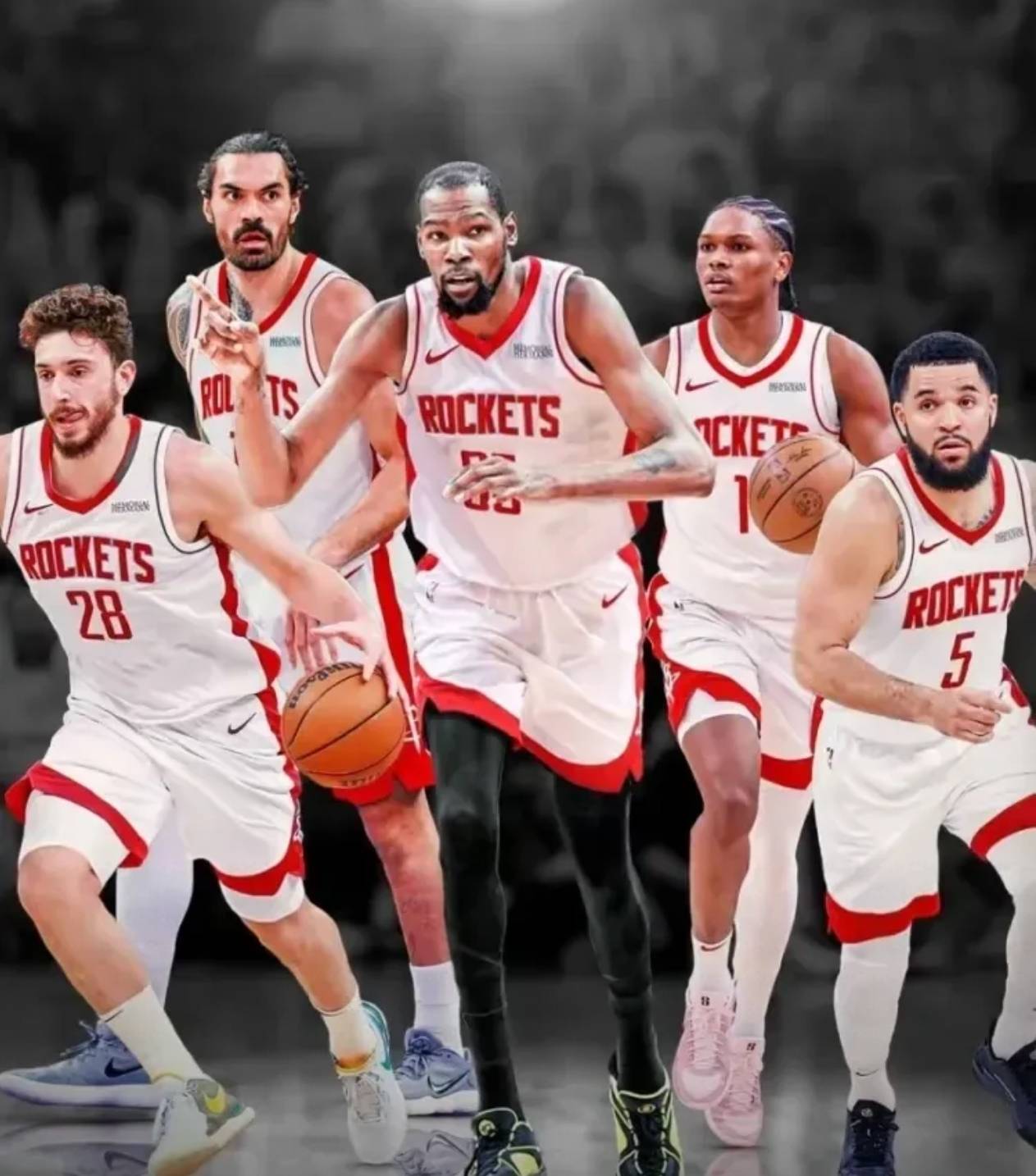 反例同样存 反例同样存