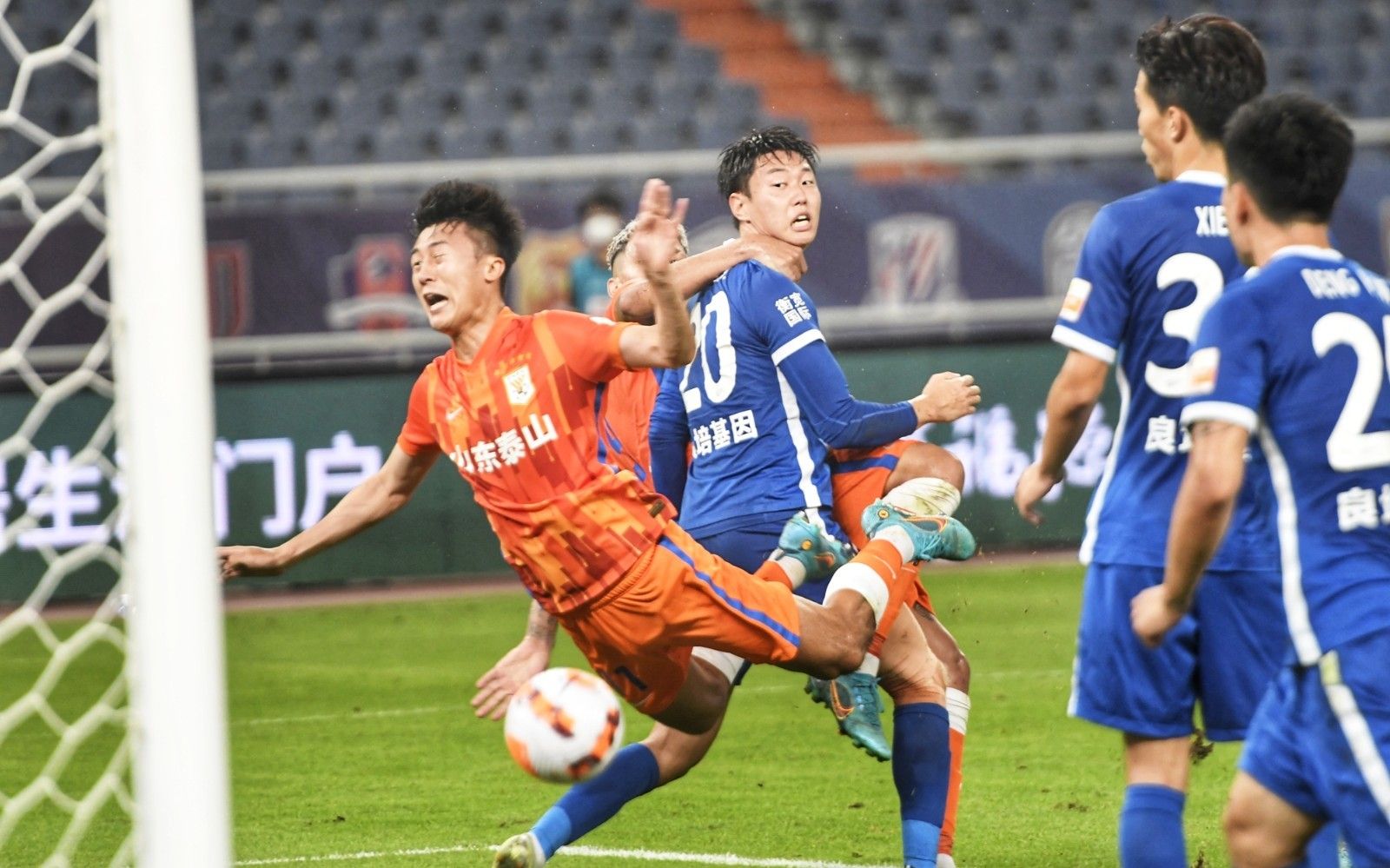 度传中都有 度传中都有